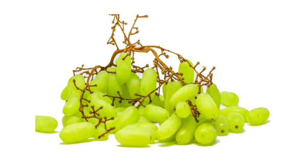 Grapes